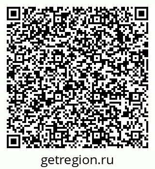 79633984009
