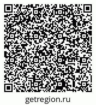 79633984013