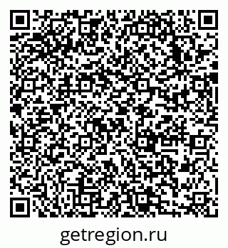 79633984014