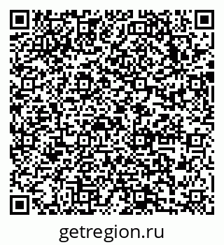 79633984015