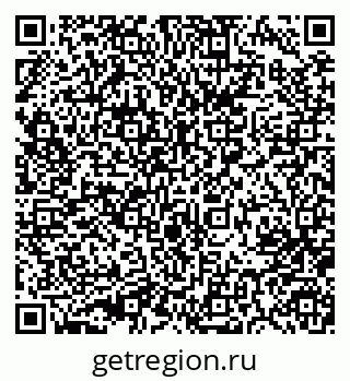 79633984017