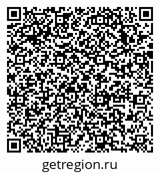 79633984018