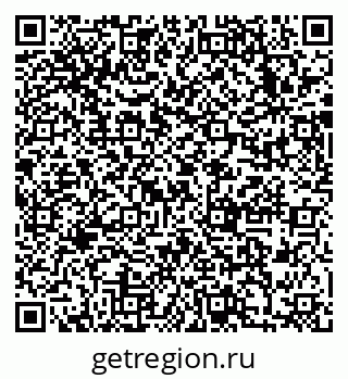79633984019