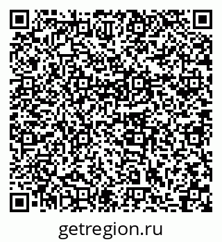 79633984020