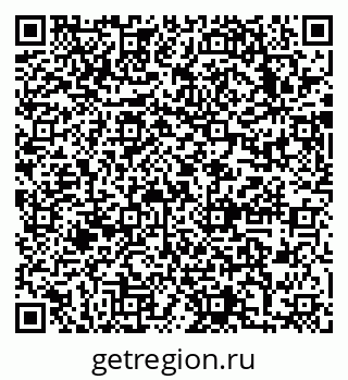 79633984022
