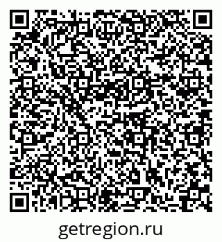 79633984023
