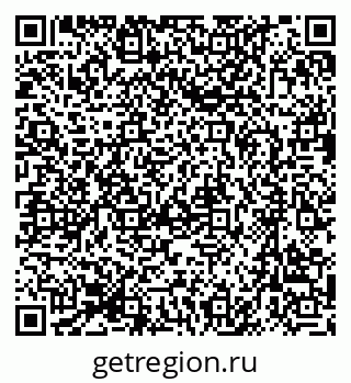 79633984025