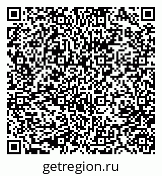 79633984026
