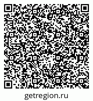 79633984027
