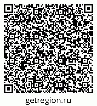 79633984030