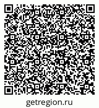 79633984032