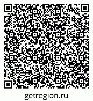 79633984033