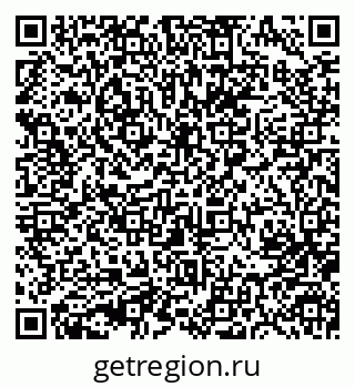 79633984035
