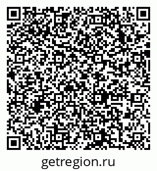 79633984037