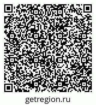 79633984038