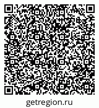 79633984039