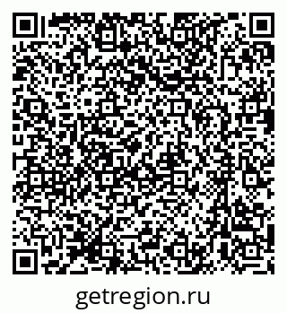 79633984041