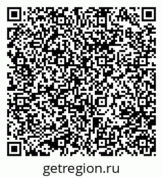 79633984042