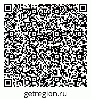 79633984043