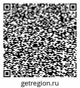 79633984044