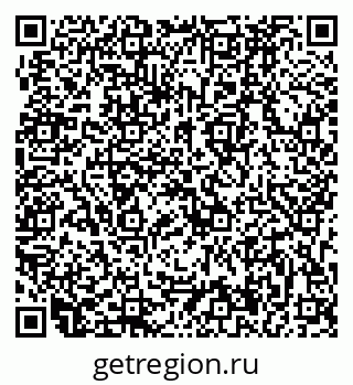 79633984046