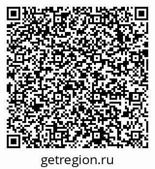79633984047