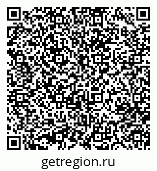 79633984052