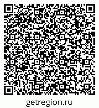 79633984056