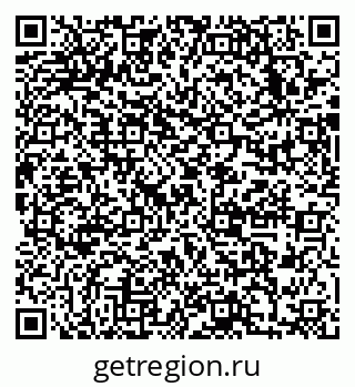 79633984059