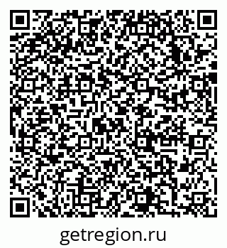 79633984062