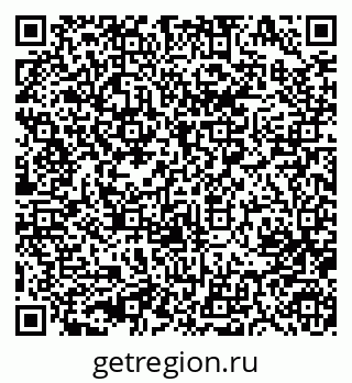 79633984064