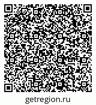 79633984067