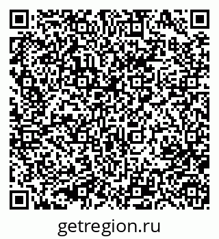 79633984068