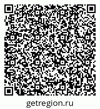 79633984069