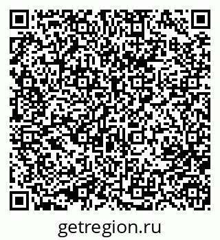 79633984070