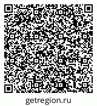 79633984073