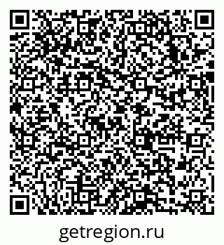 79633984075