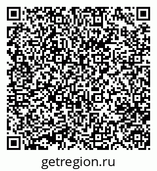 79633984076
