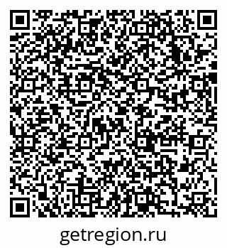79633984079