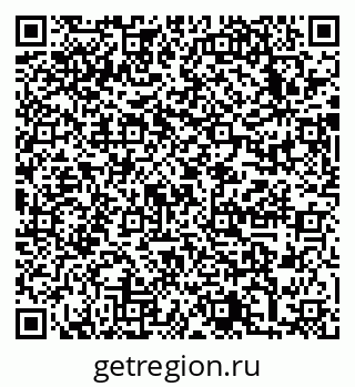 79633984083