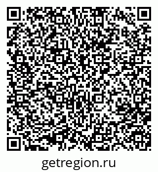 79633984084