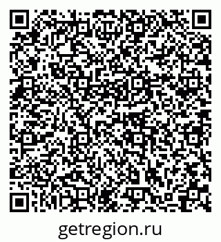 79633984085