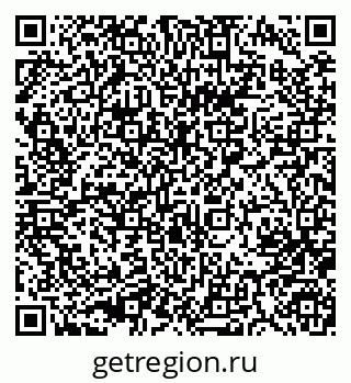 79633984086