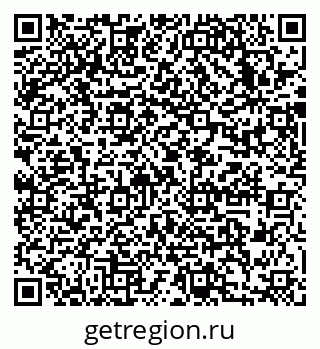 79633984088