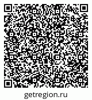 79633984089
