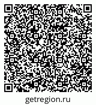 79633984090