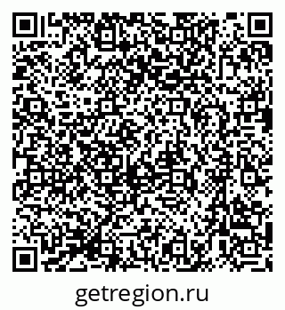 79633984092