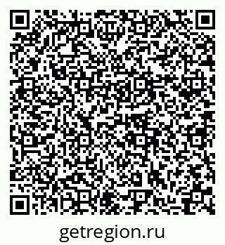 79633984093