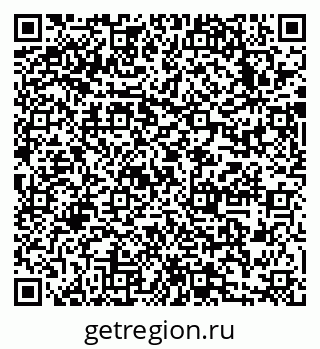 79633984094