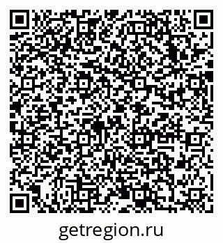 79633984099